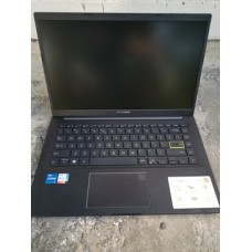 Ноутбук ASUS Vivobook 14 K413
